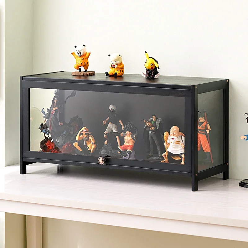 Figure display box blind box s - огляд і ціна Power Tools Display Rack