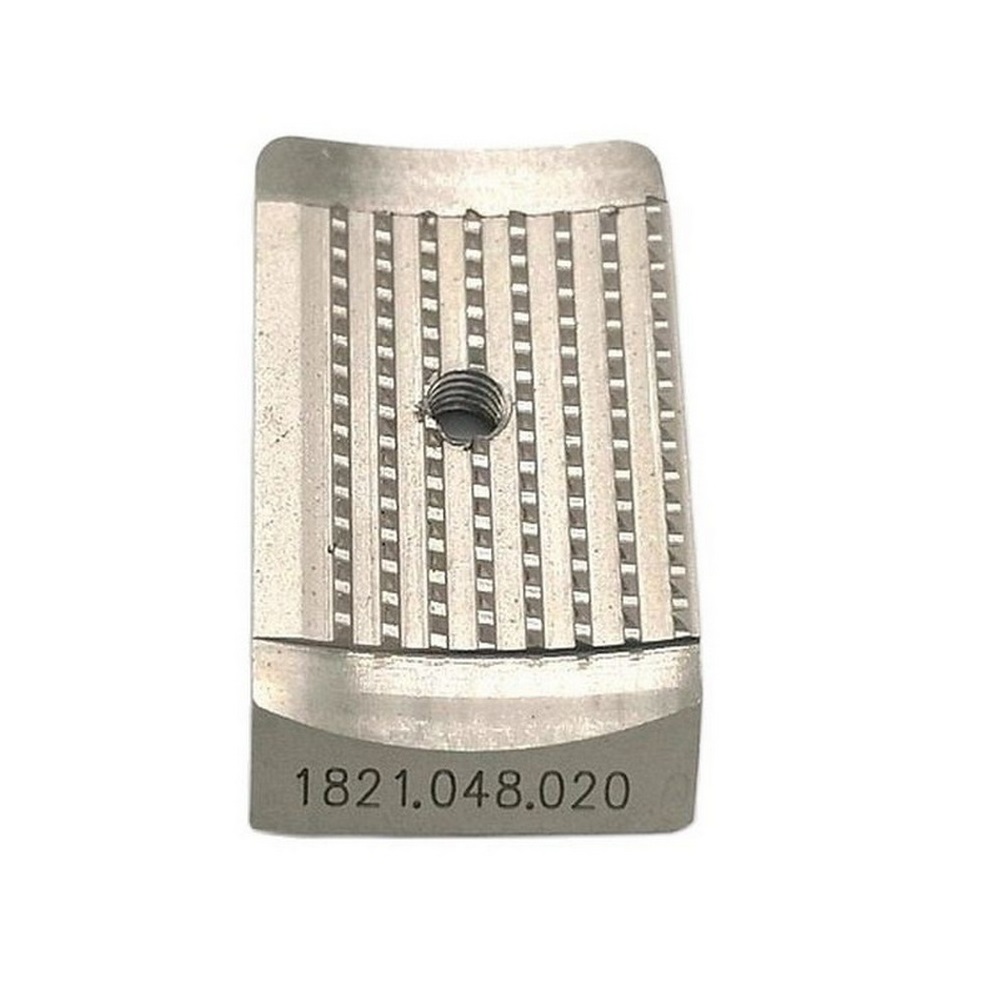 Signode Spare Parts 1821.048.0 - огляд і ціна Power Tools Parts