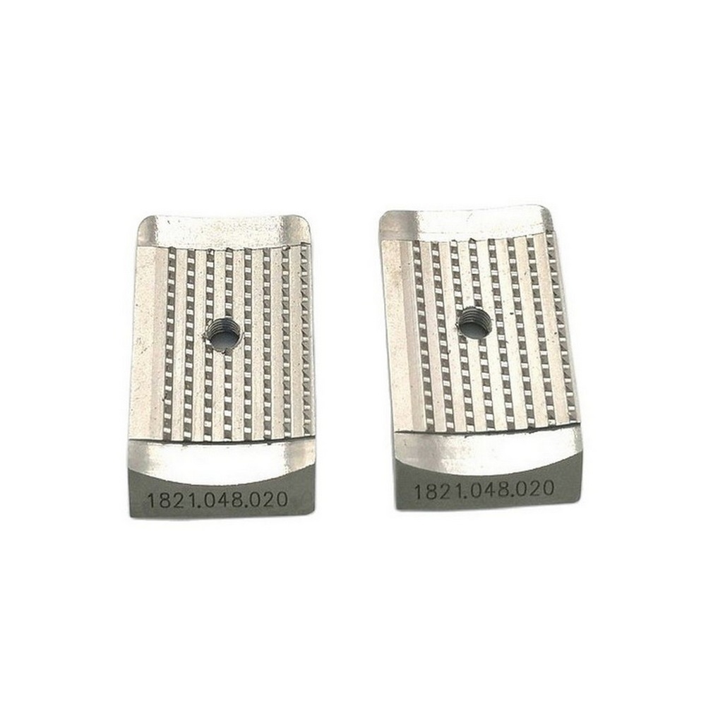 Signode Spare Parts 1821.048.0 - огляд і ціна Power Tools Parts