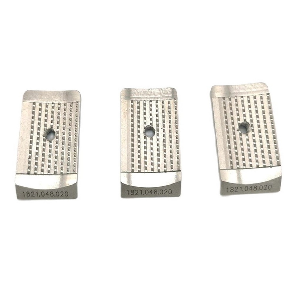 Signode Spare Parts 1821.048.0 - огляд і ціна Power Tools Parts