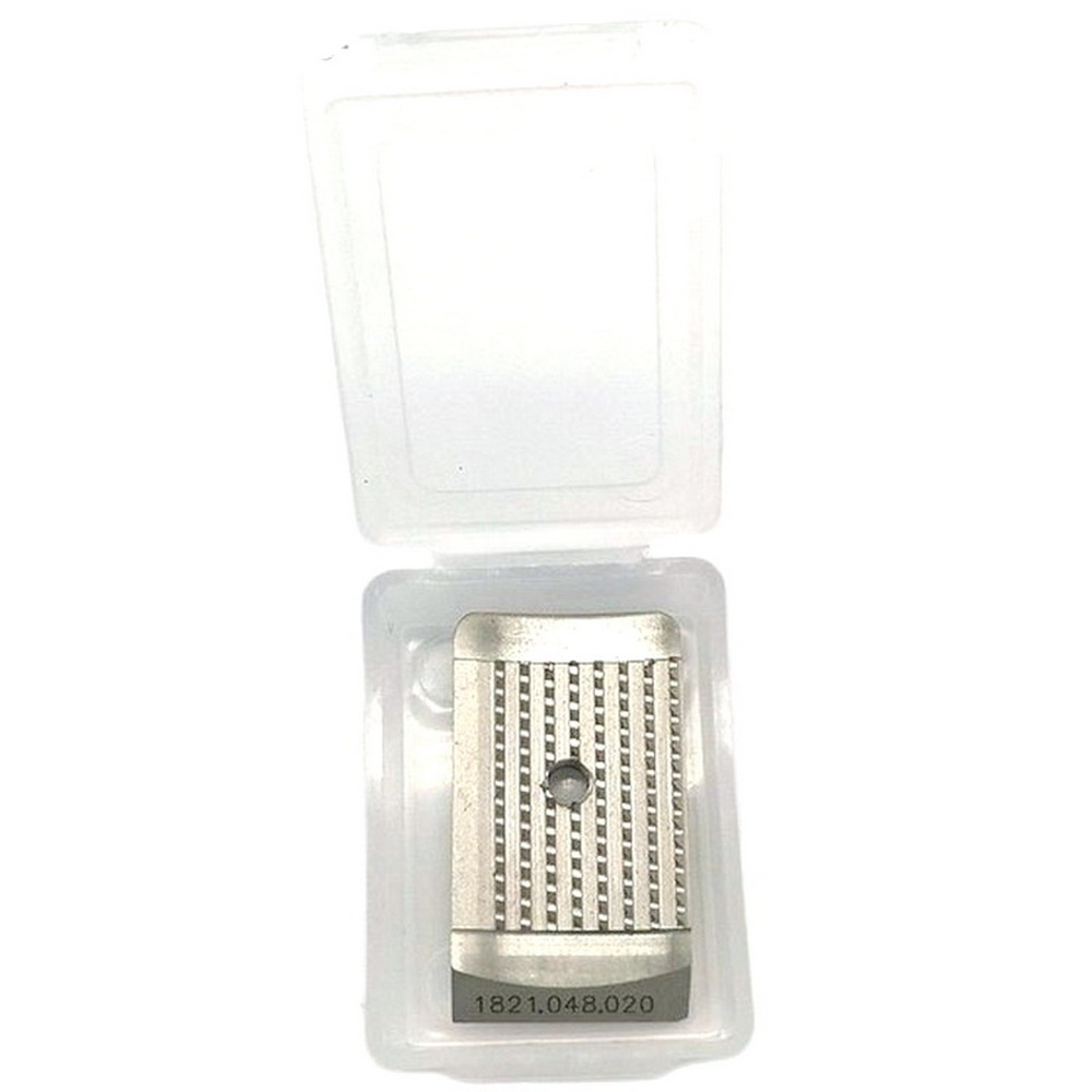 Signode Spare Parts 1821.048.0 - огляд і ціна Power Tools Parts