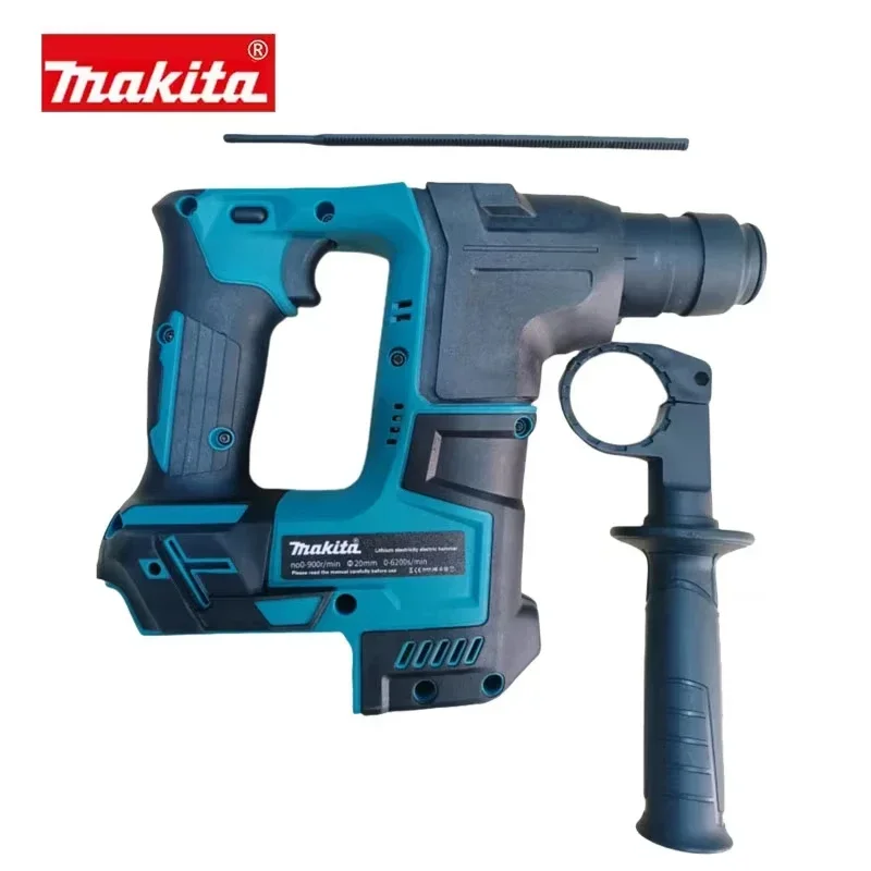 Makita Brushless Hammer Cordle - огляд і ціна Power Tools On Sale