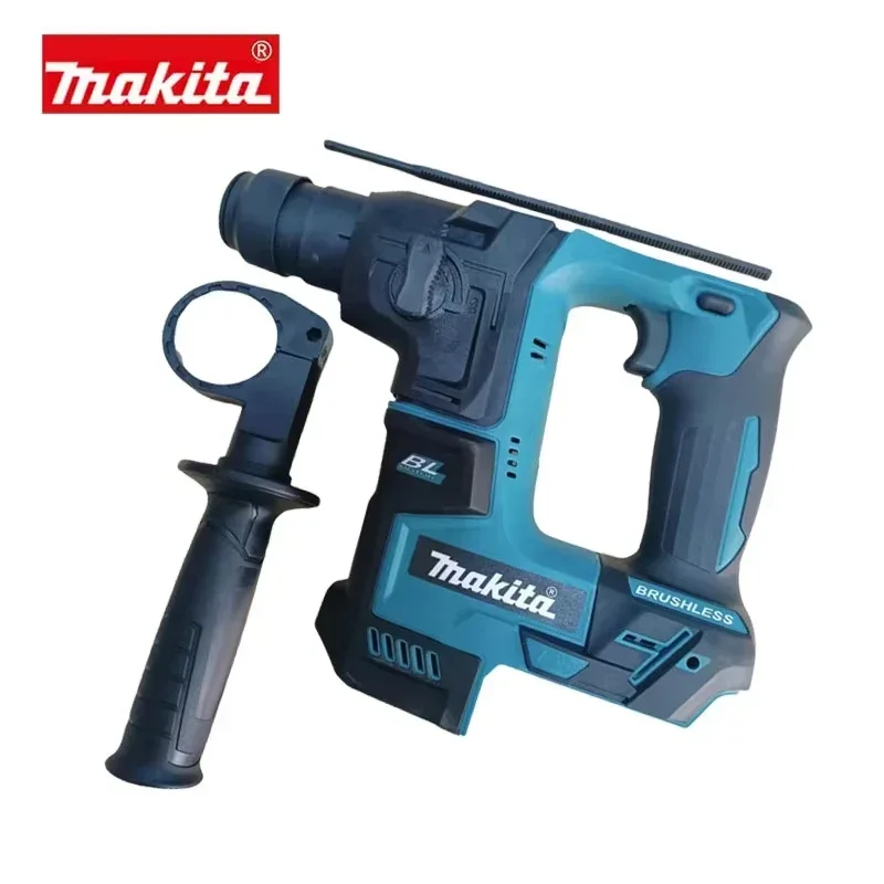 Makita Brushless Hammer Cordle - огляд і ціна Power Tools On Sale
