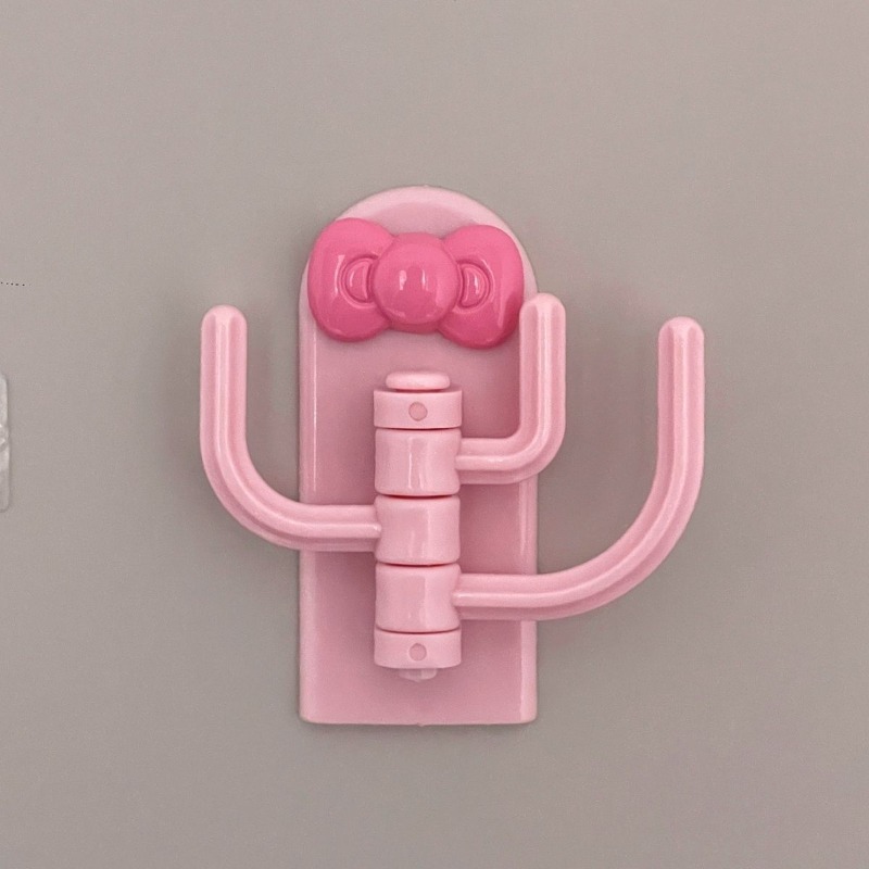 2026 Sanrio Cute Anime No Dril - огляд і ціна Power Tools Pink