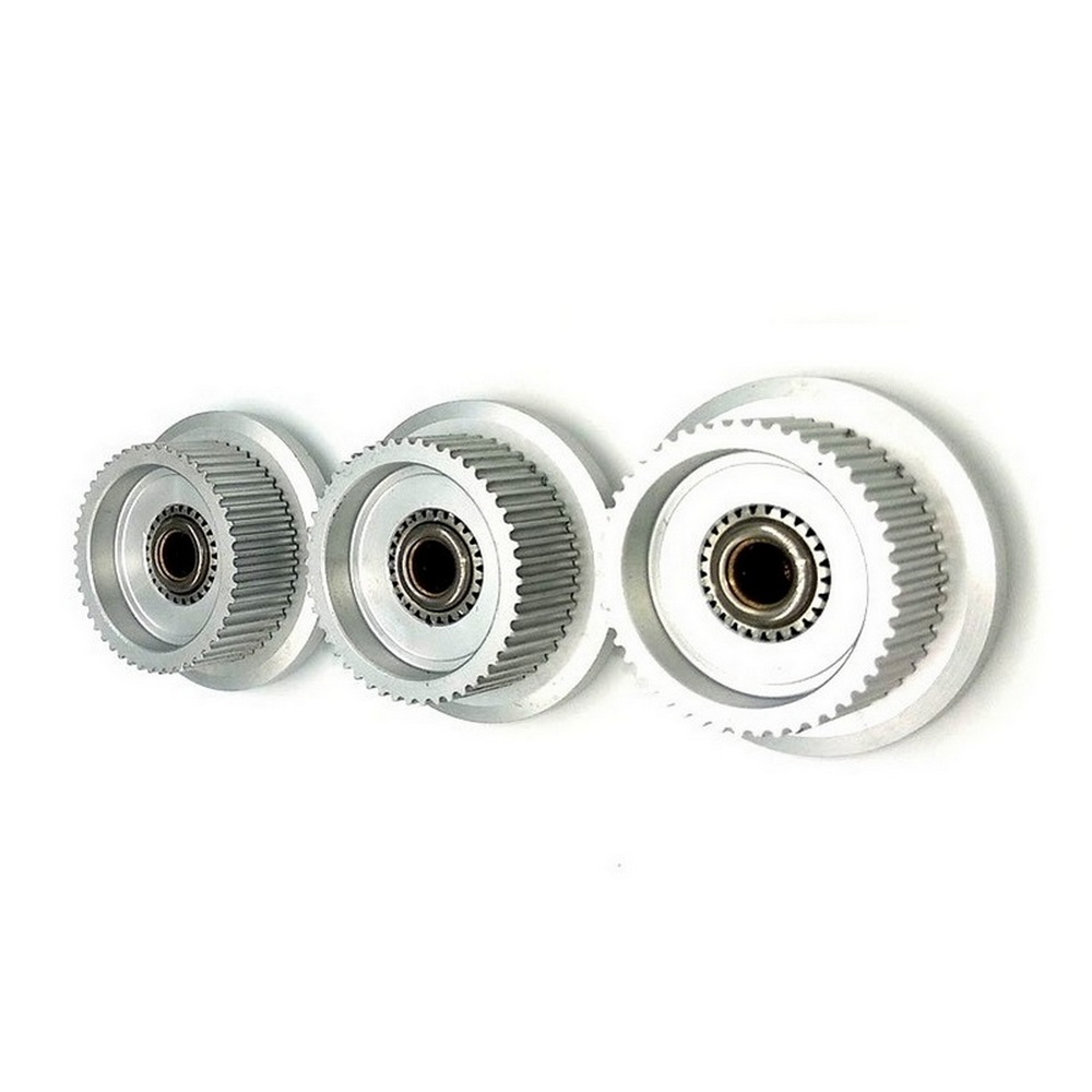 Spare Parts 1832.039.196 Belt  - огляд і ціна Power Tools Parts