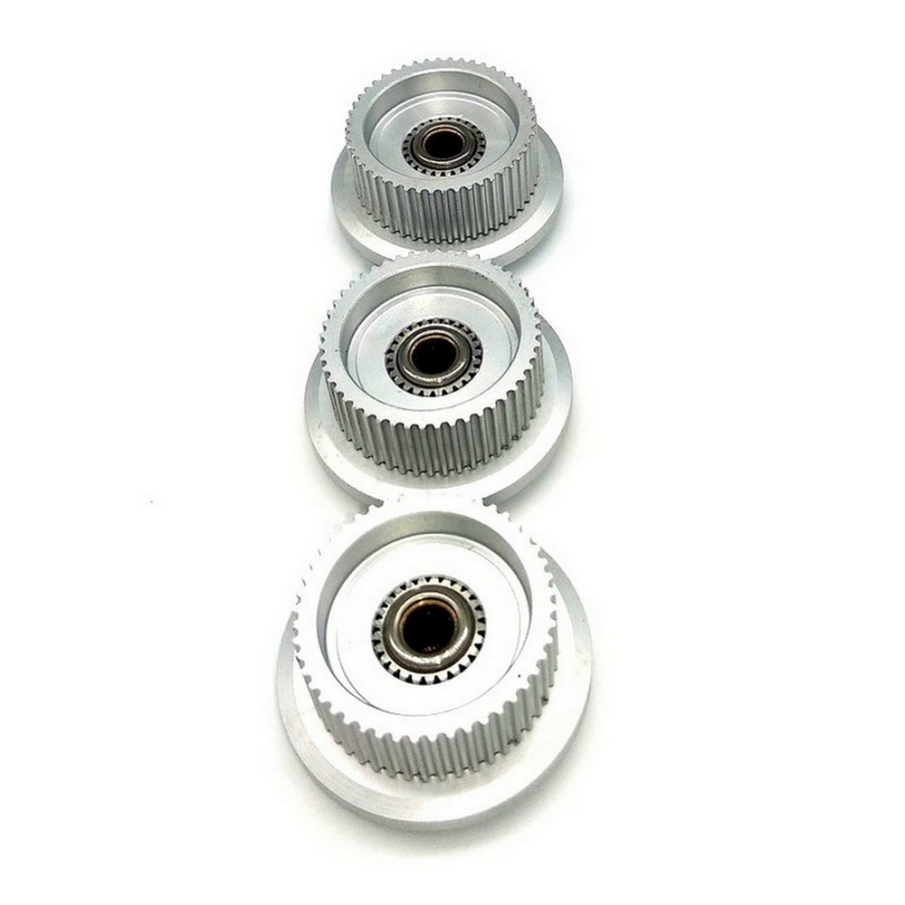 Spare Parts 1832.039.196 Belt  - огляд і ціна Power Tools Parts