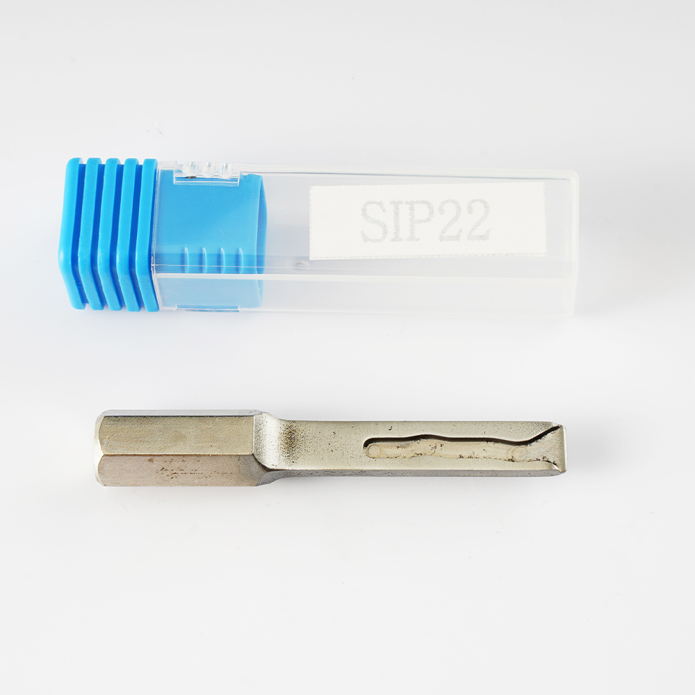 1pc SIP22 POWER KEYS AUTO LOCK - огляд і ціна Power Key Tools
