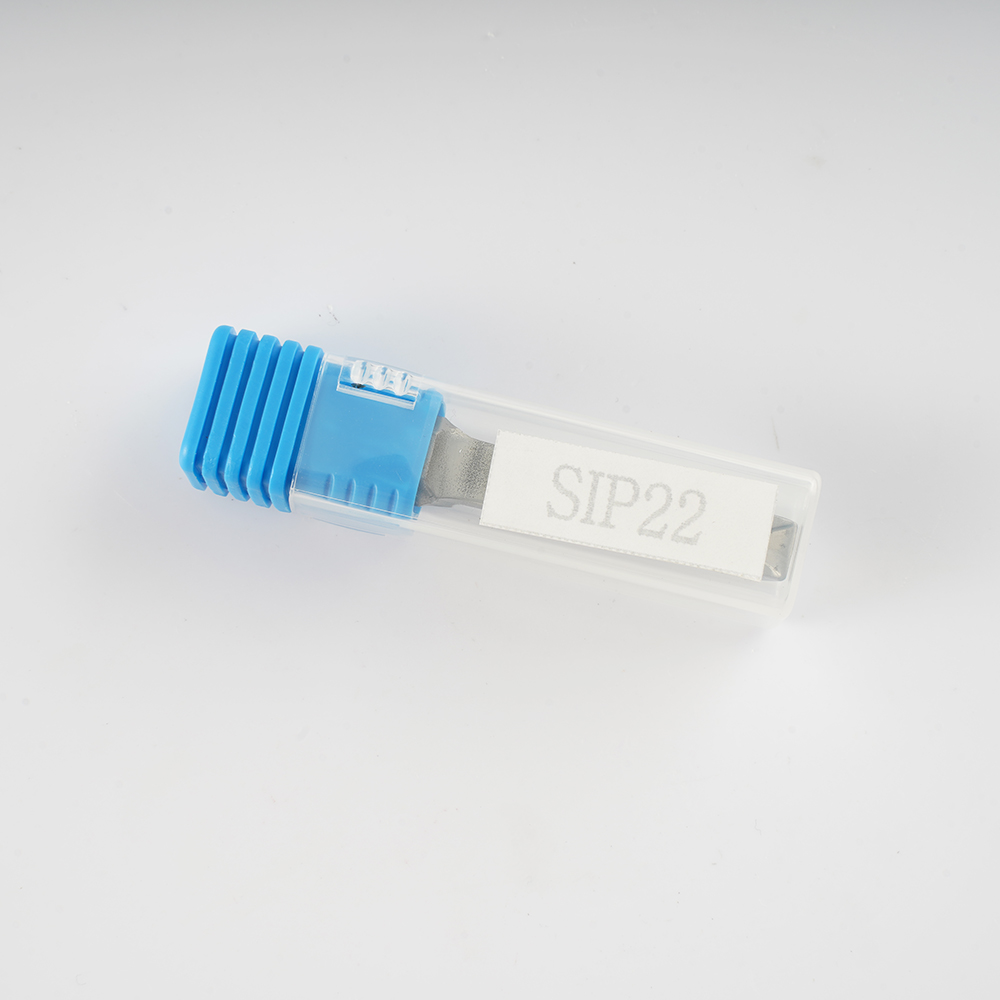 1pc SIP22 POWER KEYS AUTO LOCK - огляд і ціна Power Key Tools