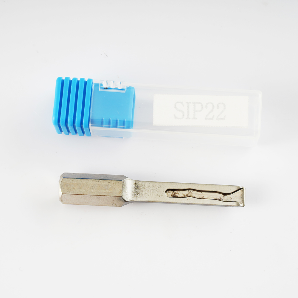 1pc SIP22 POWER KEYS AUTO LOCK - огляд і ціна Power Key Tools