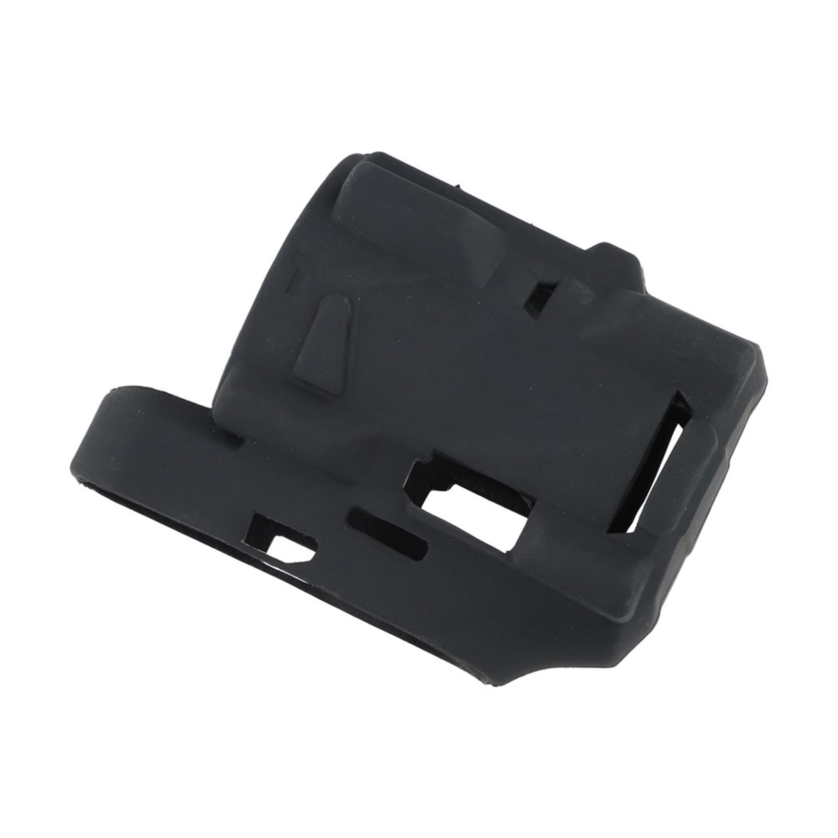 1pc Wrench Protective Boot 49- - огляд і ціна Power Tools Parts