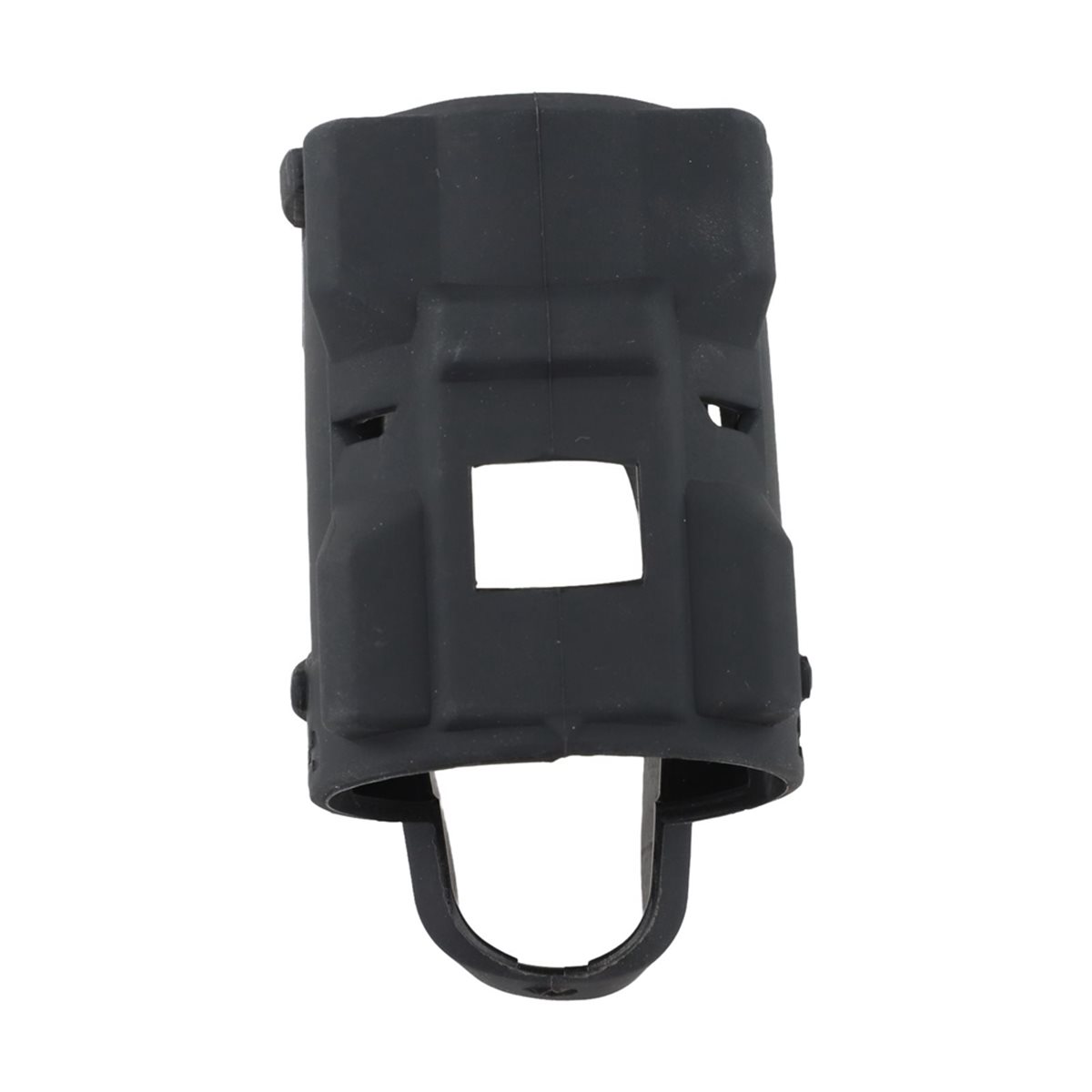 1pc Wrench Protective Boot 49- - огляд і ціна Power Tools Parts
