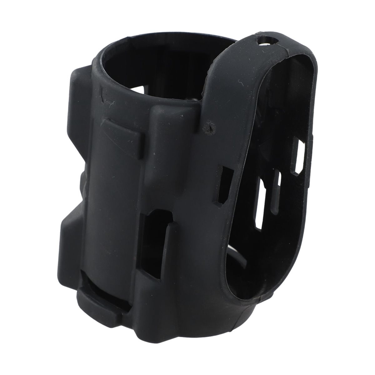 1pc Wrench Protective Boot 49- - огляд і ціна Power Tools Parts