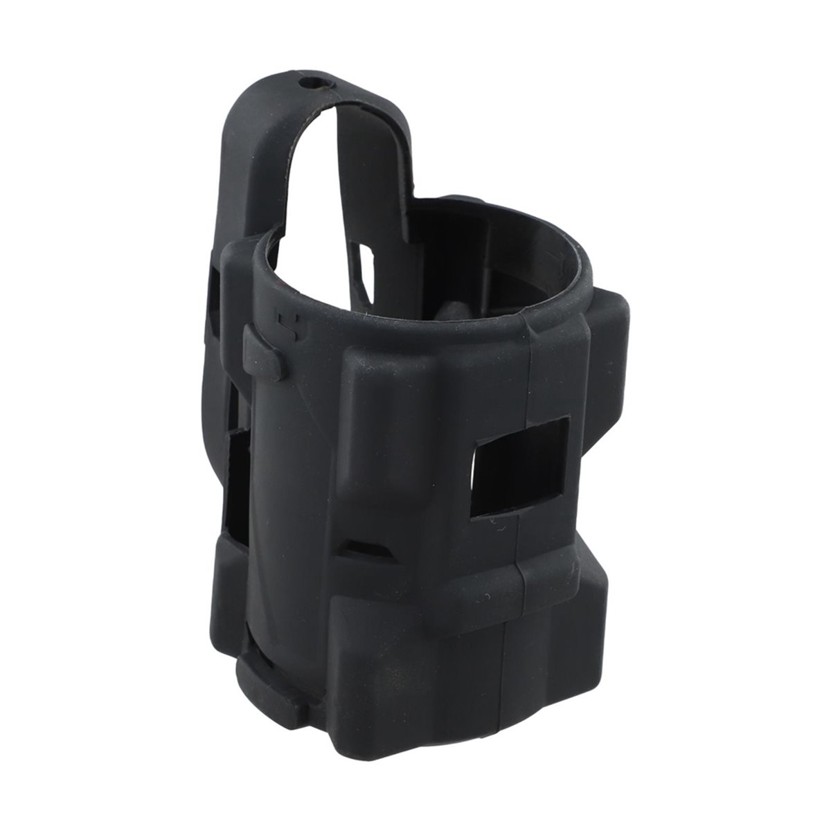 1pc Wrench Protective Boot 49- - огляд і ціна Power Tools Parts