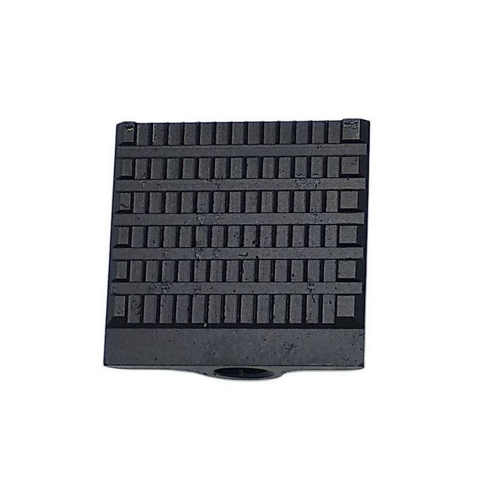 Signode Spare Parts 1832.022.1 - огляд і ціна Power Tools Parts