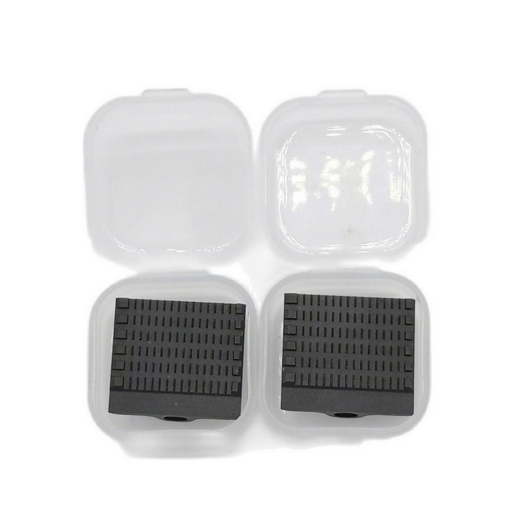 Signode Spare Parts 1832.022.1 - огляд і ціна Power Tools Parts