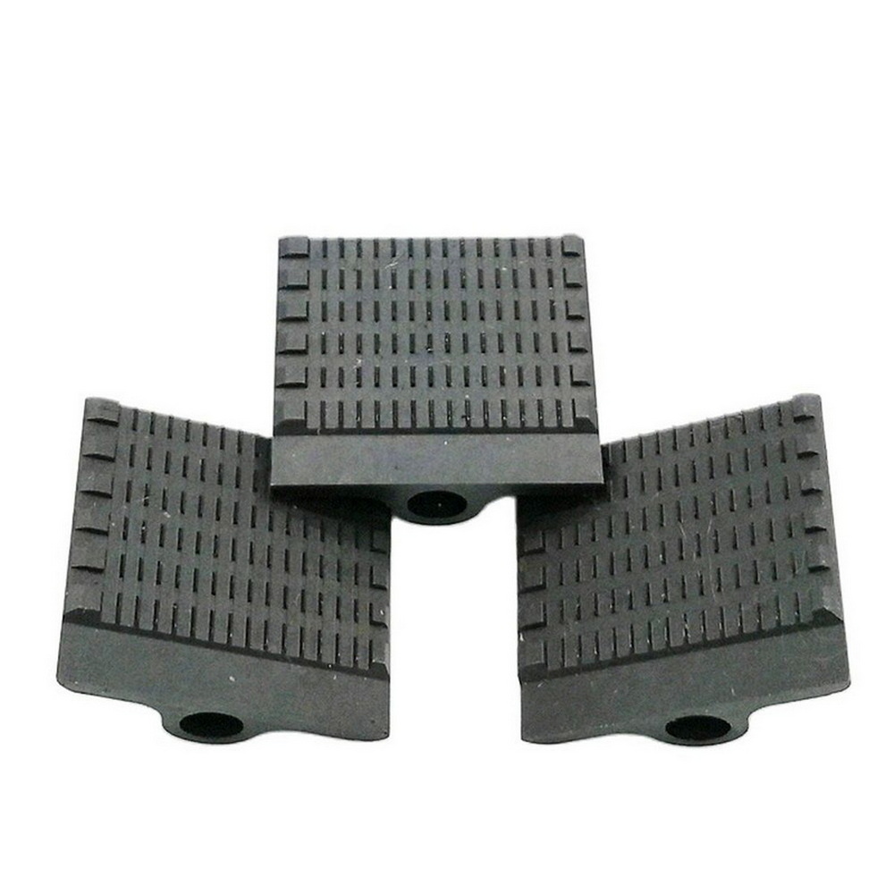 Signode Spare Parts 1832.022.1 - огляд і ціна Power Tools Parts