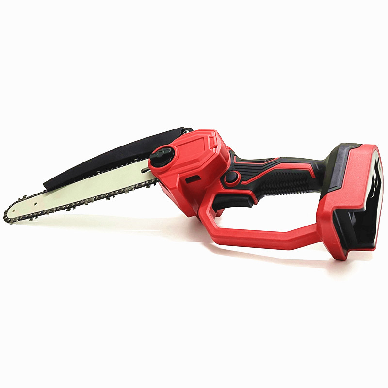 For Milwaukee 18V Battery 6/8  - огляд і ціна Power Tools Pink