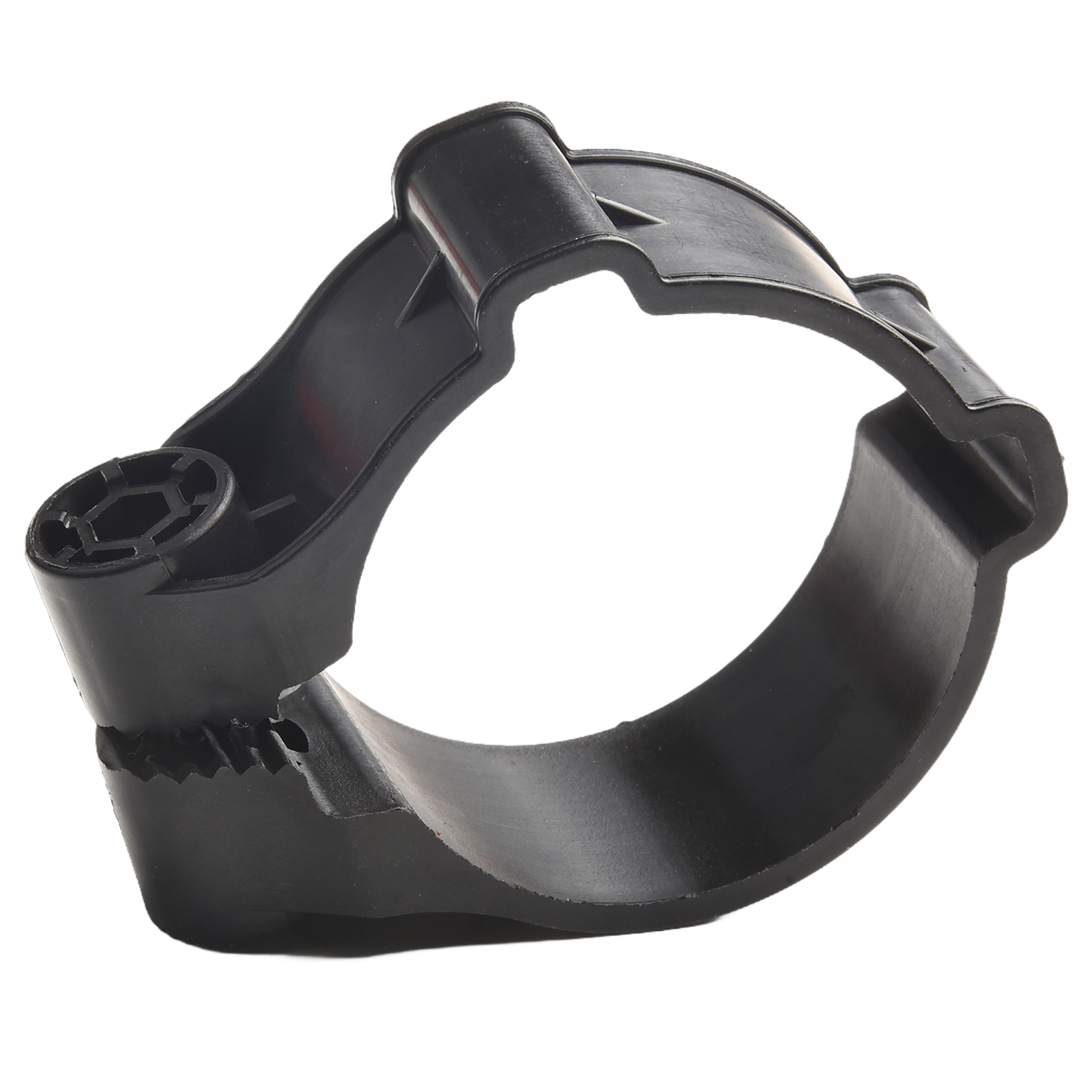 Product Product Name Throttle  - огляд і ціна Power Tools Names