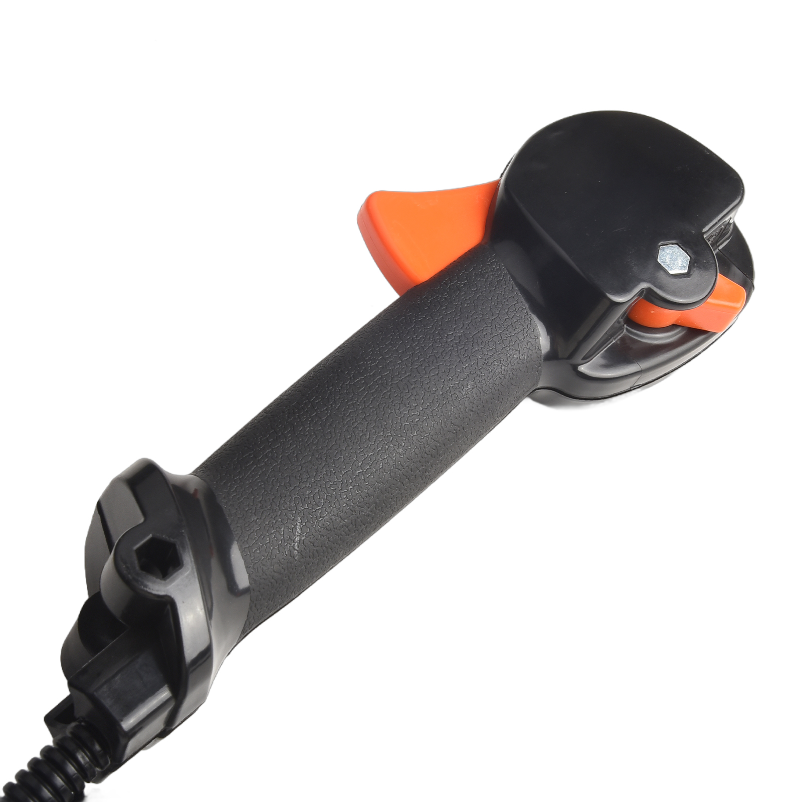 Product Product Name Throttle  - огляд і ціна Power Tools Names