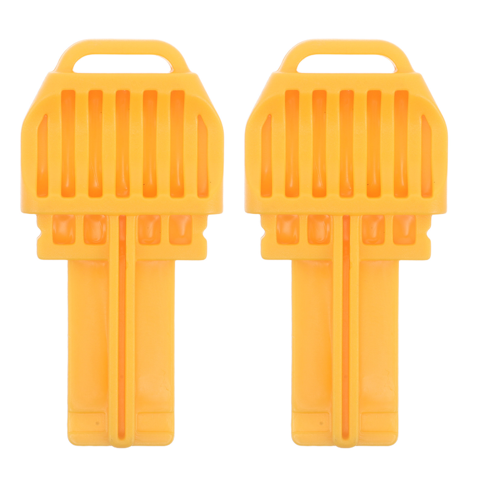 2Pcs Lawn Mower Ignition Keys  - огляд і ціна Power Tools Parts