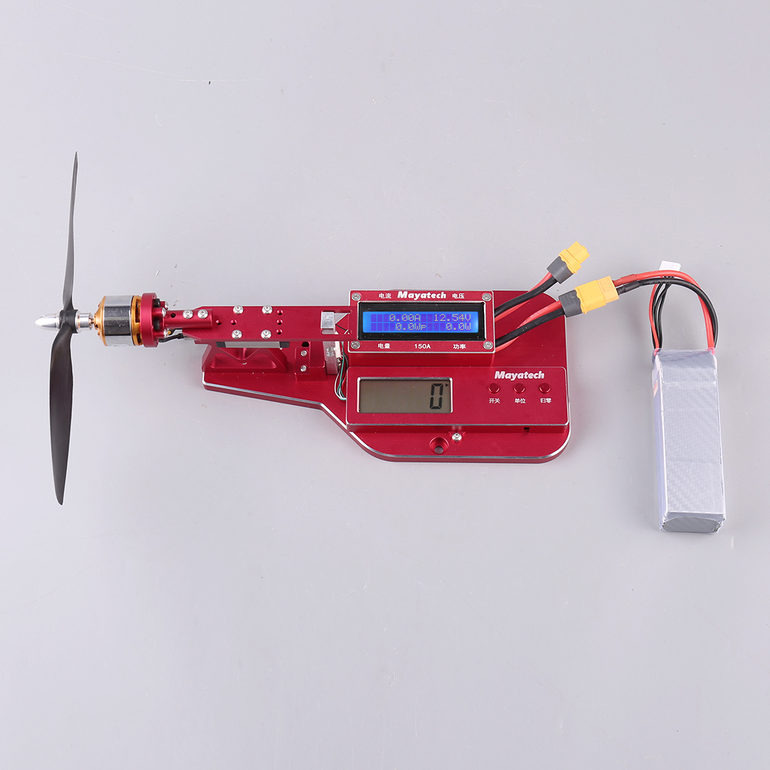 Mayatech MT150A Metal Processi - огляд і ціна Power Tools And Engineering