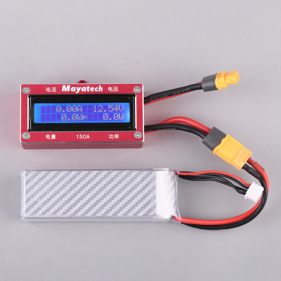 Mayatech MT150A Metal Processi - огляд і ціна Power Tools And Engineering