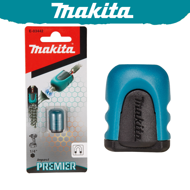 Makita E-03442 PH2 Impact Scre - огляд і ціна Power Tools Rack