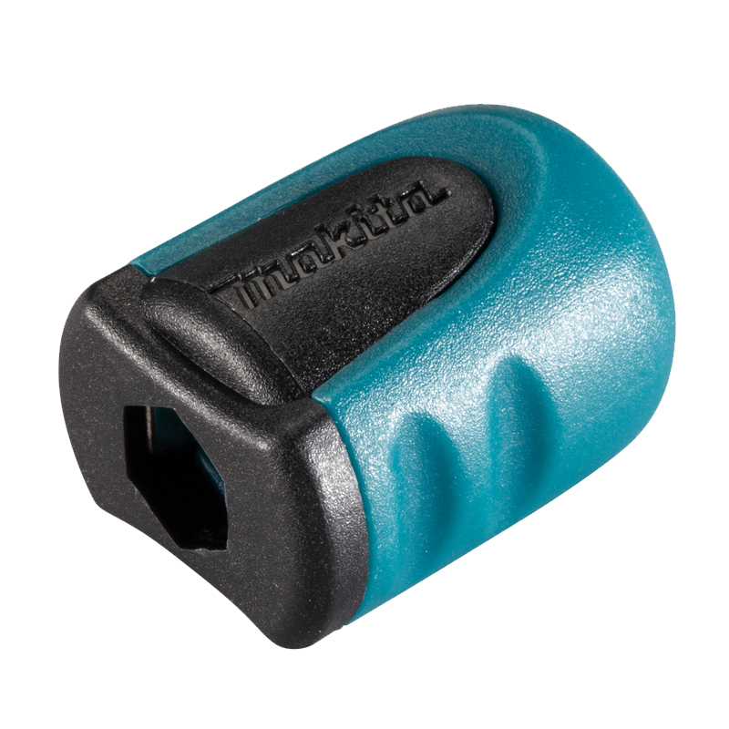 Makita E-03442 PH2 Impact Scre - огляд і ціна Power Tools Rack