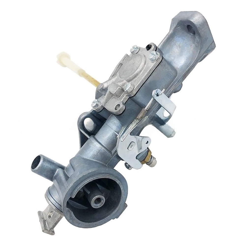 For Engine Repair Mechanized C - огляд і ціна Power Tools And Engineering