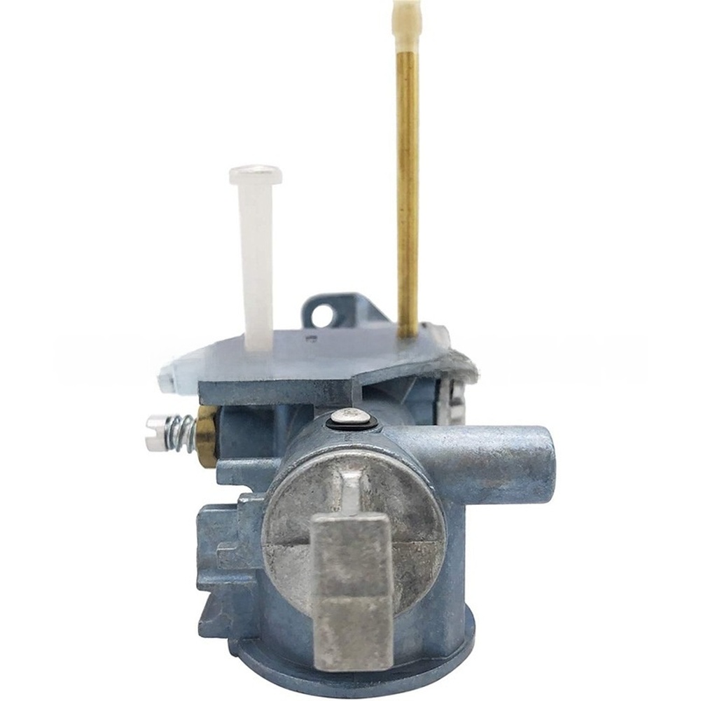 For Engine Repair Mechanized C - огляд і ціна Power Tools And Engineering