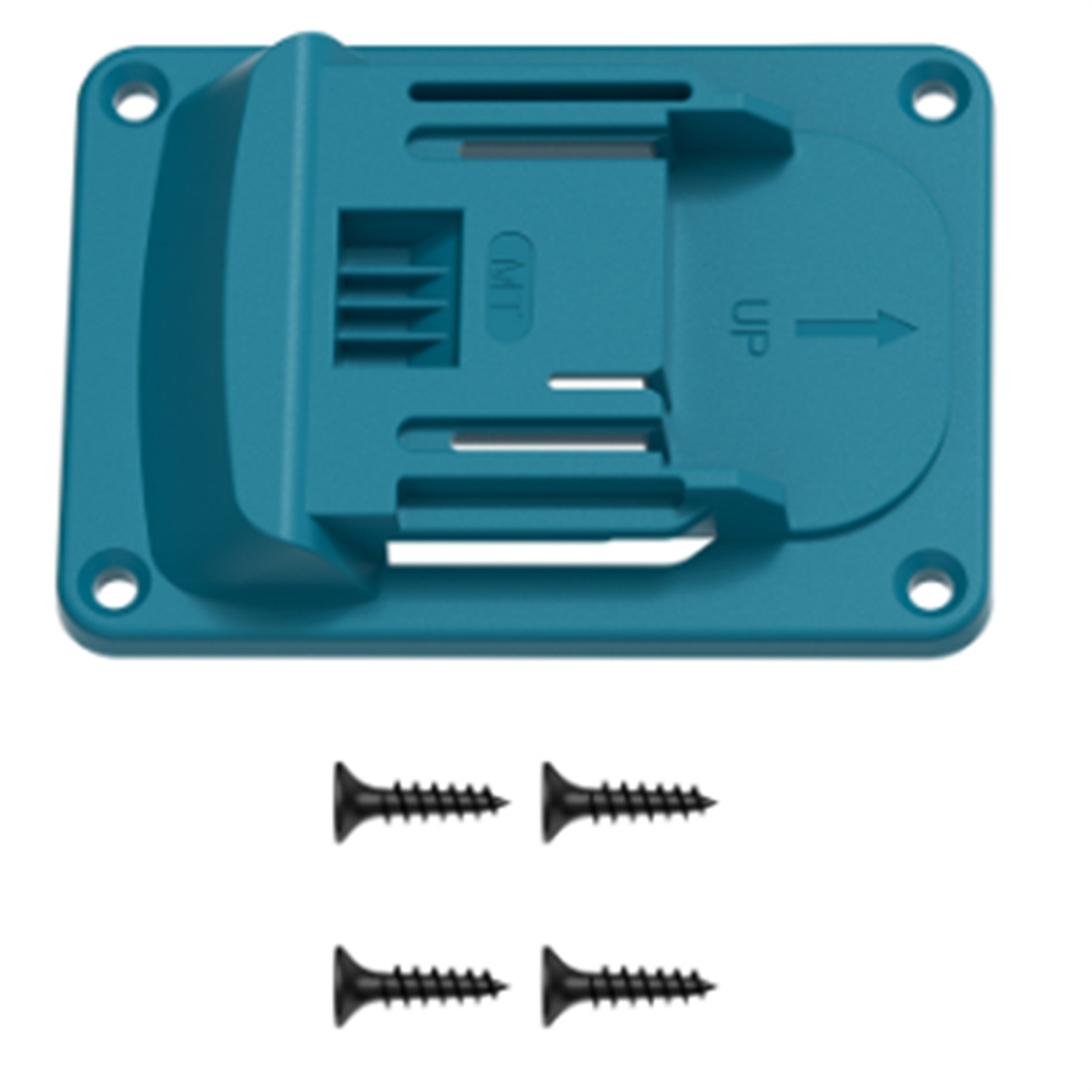 AA25 Li-Ion Battery Power Tool - огляд і ціна Power Tools Display Rack
