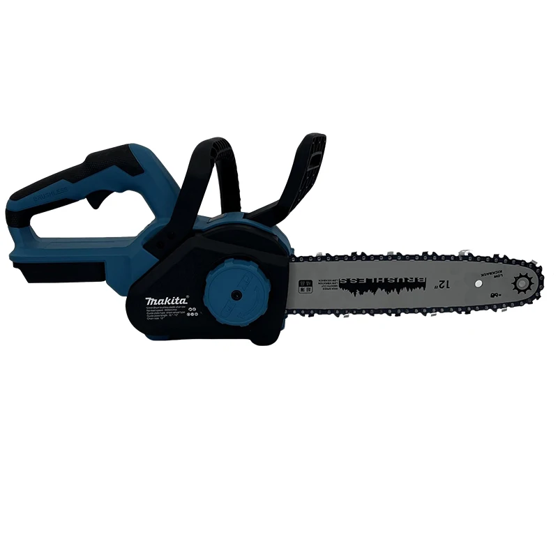 Makita 12Inch Brushless Electr - огляд і ціна Power Tools For Woodworking
