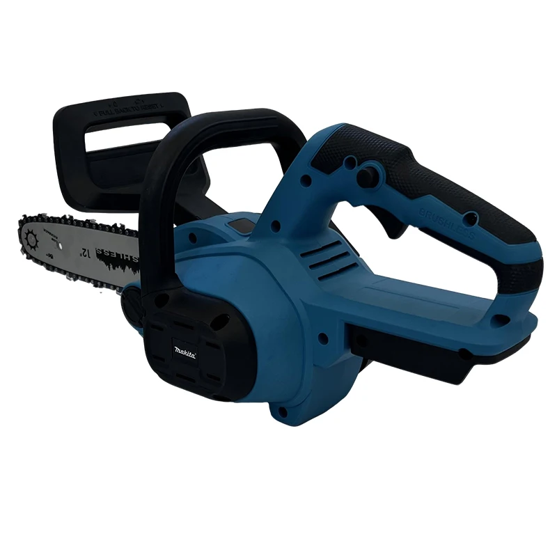 Makita 12Inch Brushless Electr - огляд і ціна Power Tools For Woodworking