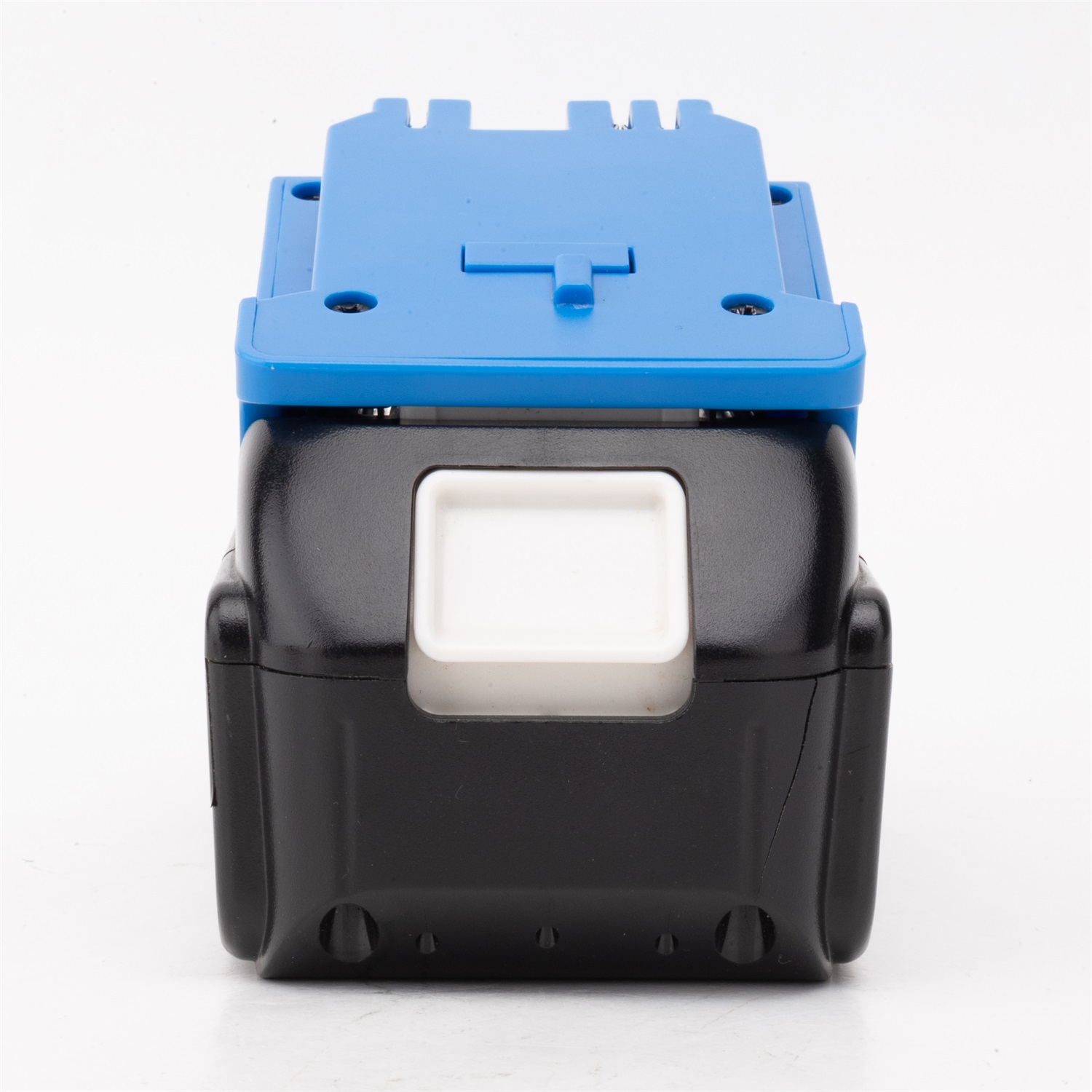 Wireless Battery Adapter Conve - огляд і ціна Power Tools Kids