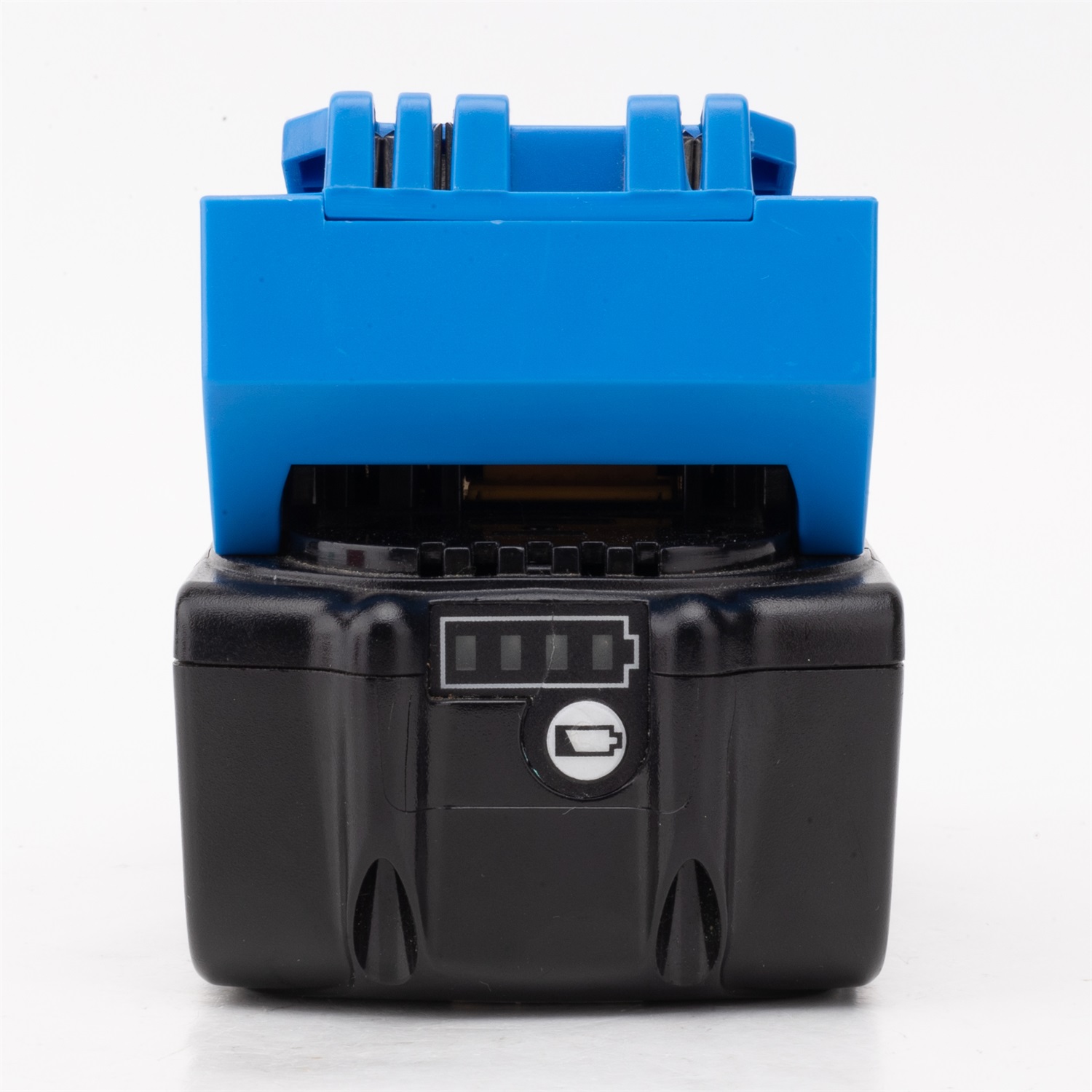 Wireless Battery Adapter Conve - огляд і ціна Power Tools Kids