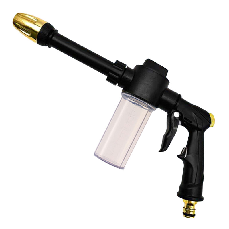 High Pressure Car Washing Wate - огляд і ціна Power Tools And Engineering