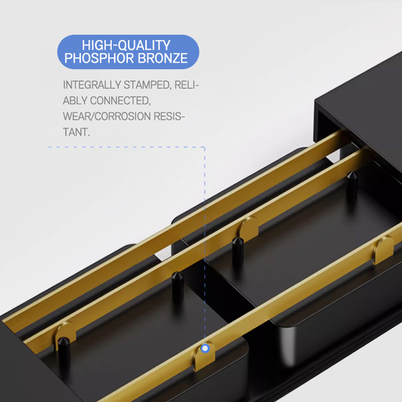 Smart Metered Industrial PDU | - огляд і ціна Power Tools Display Rack