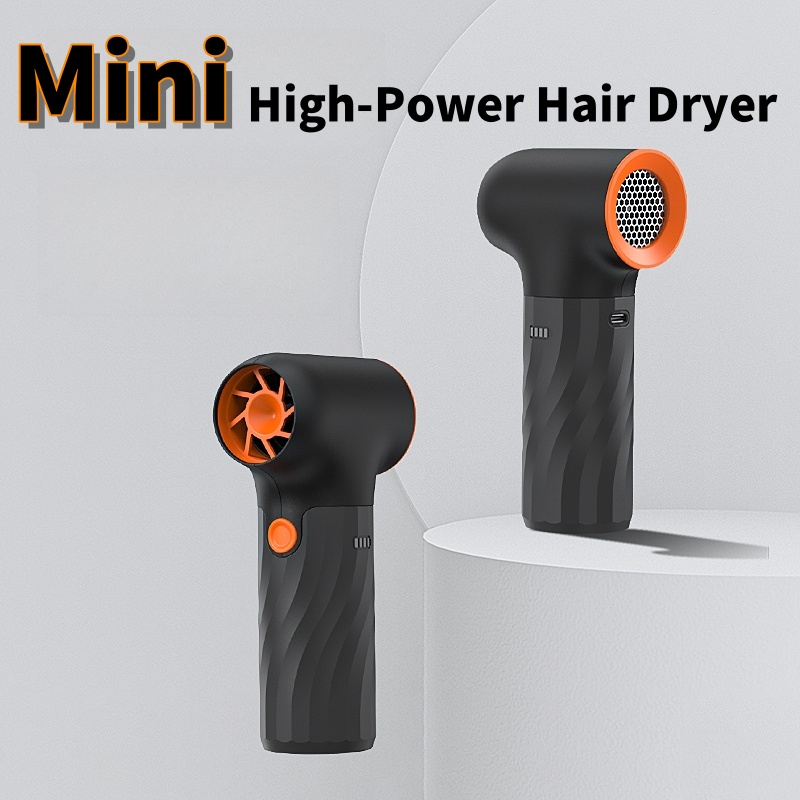 YIJY Handheld 130000RPM Jet Fa - огляд і ціна Power Tools And Engineering