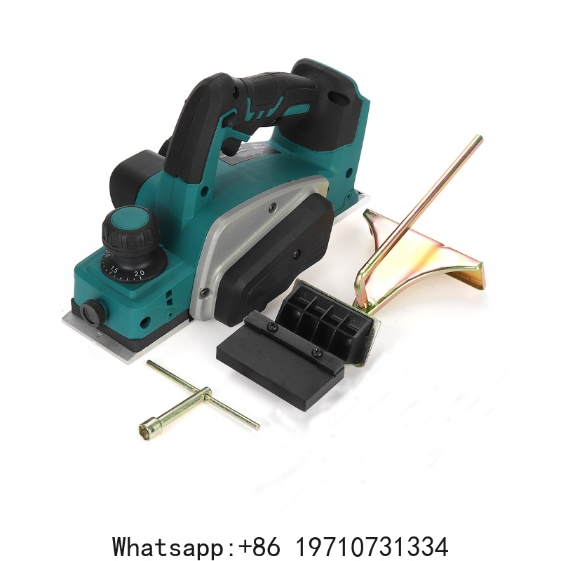 18V 15000rpm Rechargeable Elec - огляд і ціна Power Tools For Woodworking