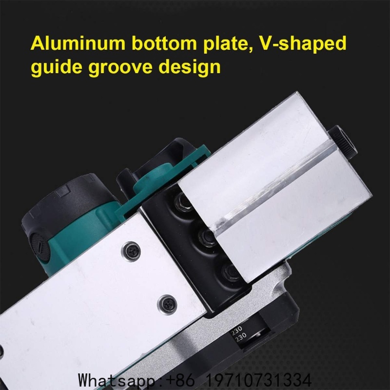 18V 15000rpm Rechargeable Elec - огляд і ціна Power Tools For Woodworking