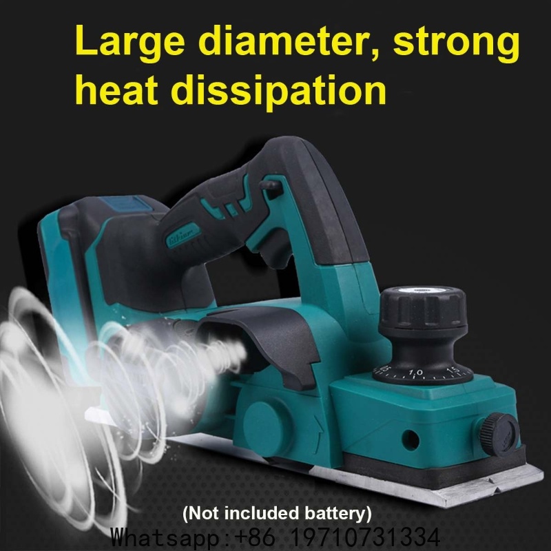 18V 15000rpm Rechargeable Elec - огляд і ціна Power Tools For Woodworking
