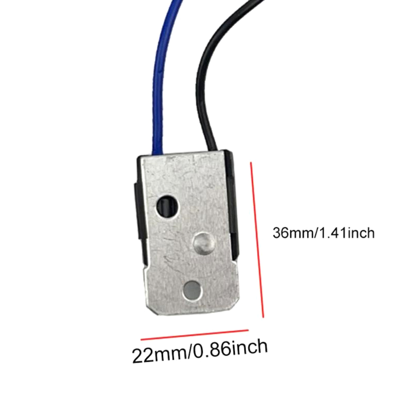 1Pc 230V Soft Start Drive Modu - огляд і ціна Power Tools Parts