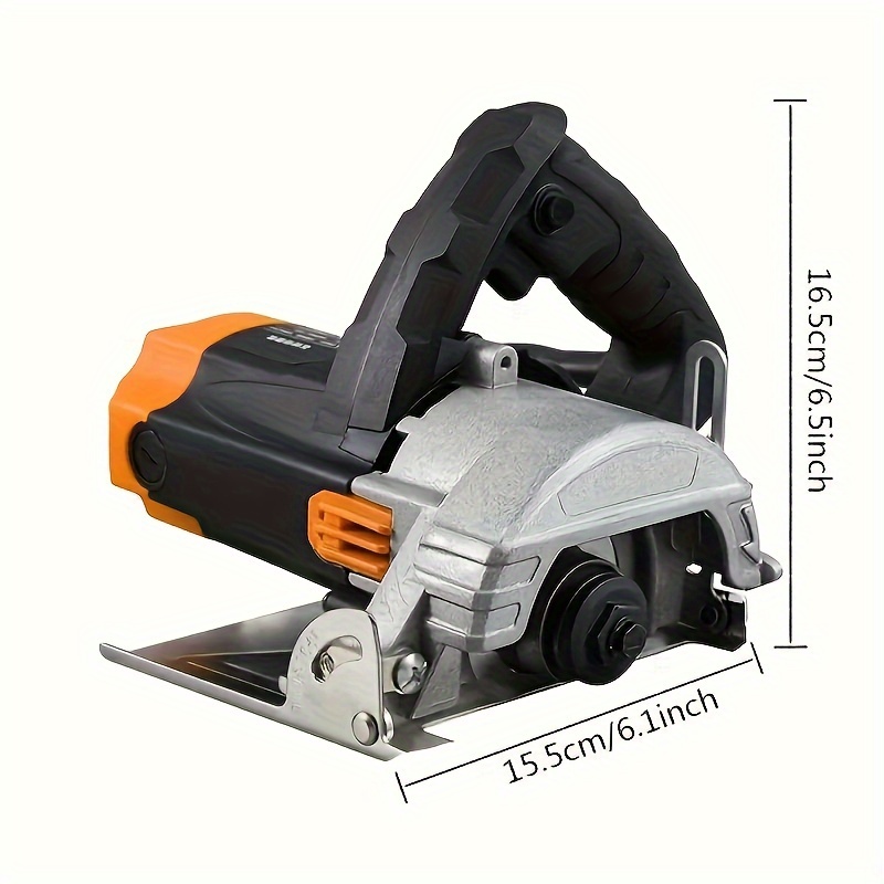 Newly Upgraded Saw for Wood Cu - огляд і ціна Power Tools For Woodworking