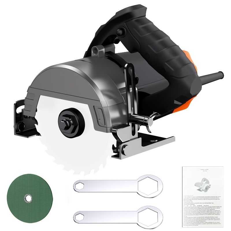 Newly Upgraded Saw for Wood Cu - огляд і ціна Power Tools For Woodworking