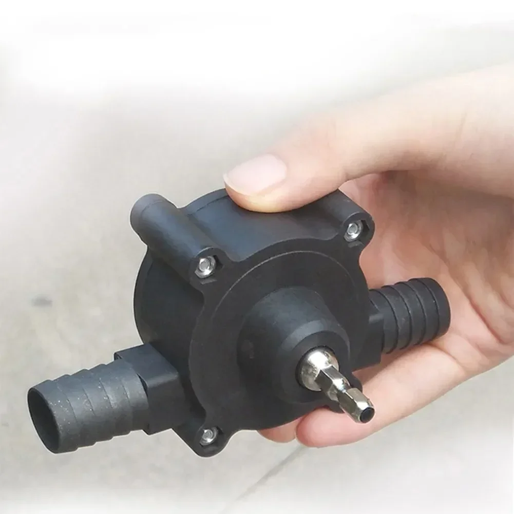 Durable  Hand Electric Drill P - огляд і ціна Power Tools On Sale