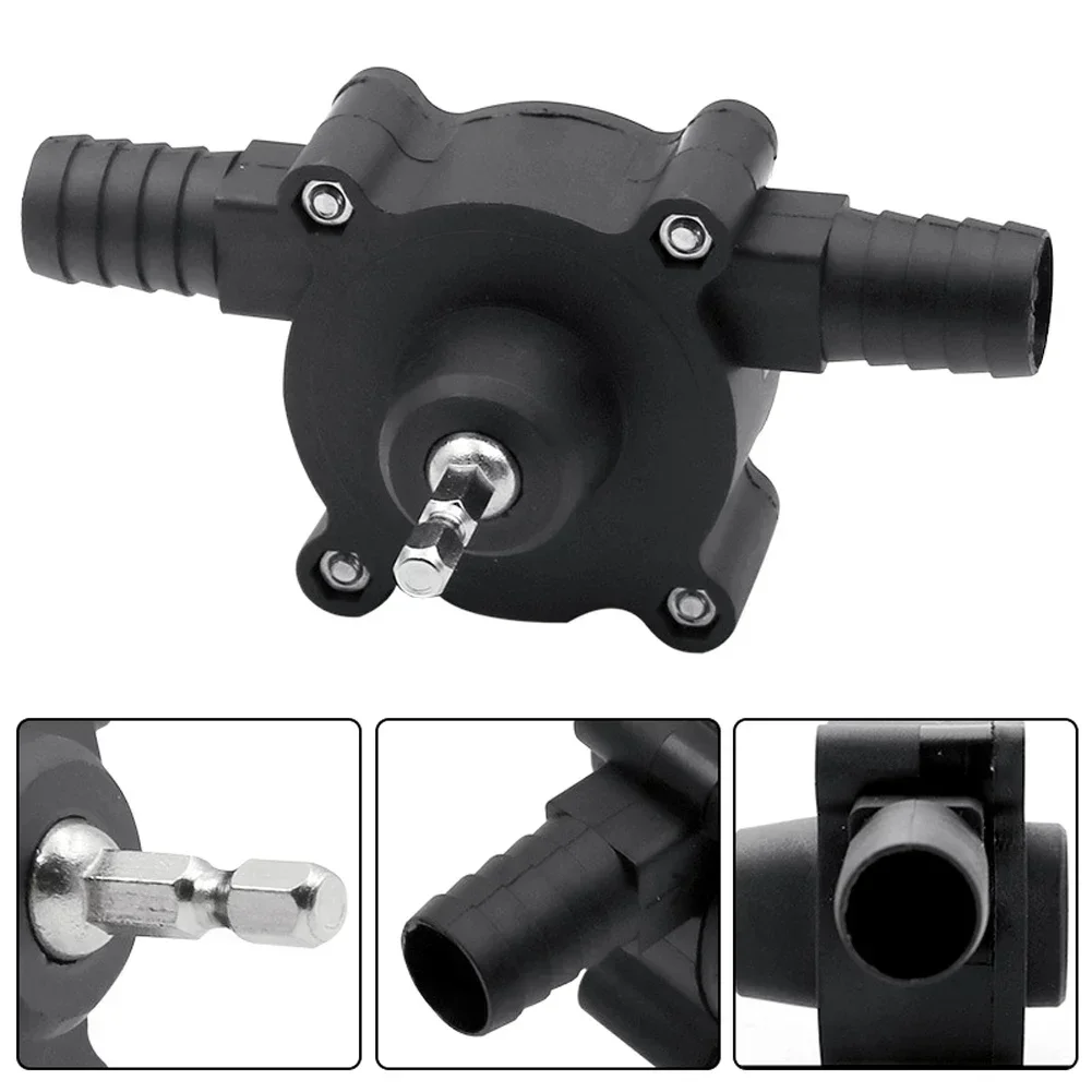 Durable  Hand Electric Drill P - огляд і ціна Power Tools On Sale