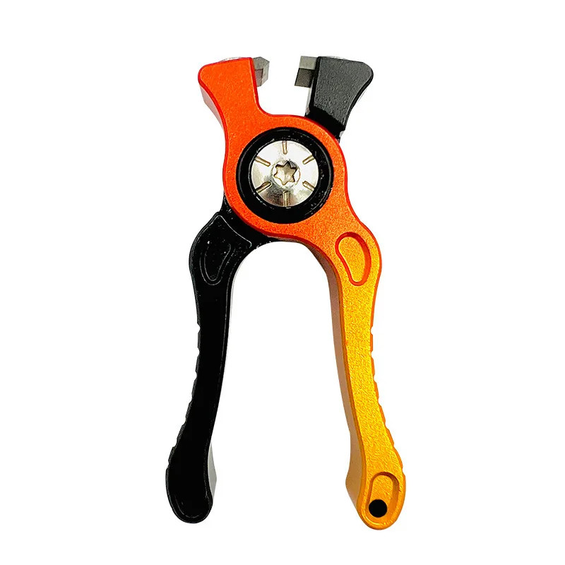 Dobeli Mini Aluminum Alloy Tun - огляд і ціна Power Tools America