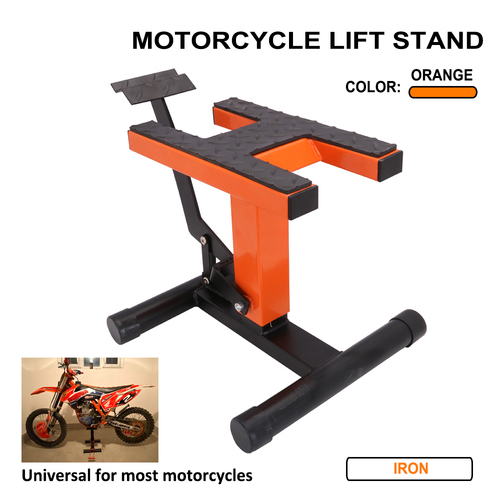 Repair Bench Lift Repair Suppo - огляд і ціна Power Tools Rack