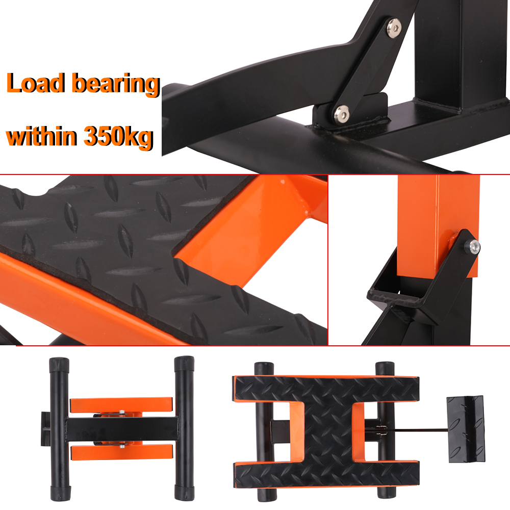Repair Bench Lift Repair Suppo - огляд і ціна Power Tools Rack
