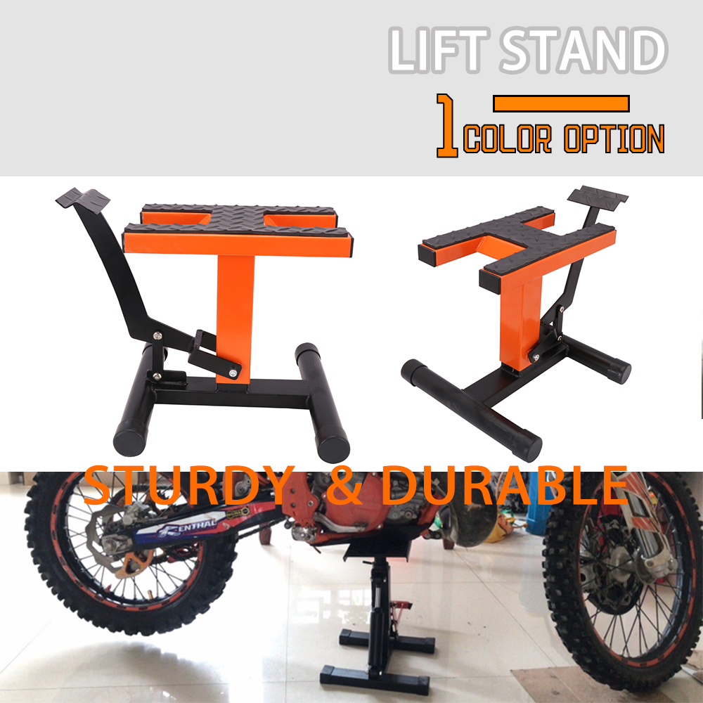 Repair Bench Lift Repair Suppo - огляд і ціна Power Tools Rack